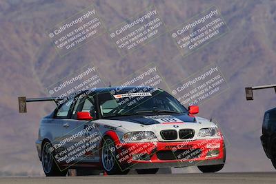 media/Oct-14-2023-Lucky Dog Racing (Sat) [[cef75db616]]/1st Stint Turn 9 Entry/